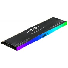 SILICON POWER DDR4 16GB (SP016GXLZU320BSD) memorija