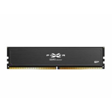 SILICON POWER DDR5 16GB 6000MT/s, XPOWER Pulse (SP016GXLWU60CFSJ)
