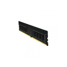 SILICON POWER RAM DDR4 32GB 3200Mhz SP032GBLFU320X02