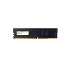 SILICON POWER RAM DDR4 8GB 3200MHz Silicon Power SP008GBLFU320X02