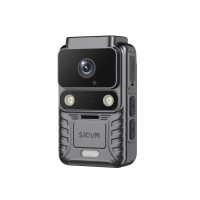 SJCAM A50 Body Camera