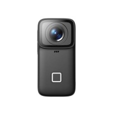 SJCAM C200 Pro Akciona kamera
