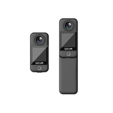 SJCAM C300 Akciona kamera