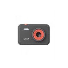 SJCAM FunCam Sportska kamera