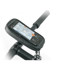 SKS Torba smartboy+ za telefon 190153