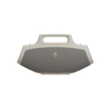 SKULLCANDY BARREL BT BELI Zvučnik