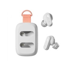 SKULLCANDY Dime® 3 Bluetooth slušalice bele (S2DCW-R951)