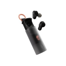 SKULLCANDY Dime Evo True Crne Bežične bubice SKULLCANDY Dime Evo True Crne Bežične bubice