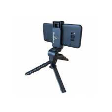 Skyoptics Nosač telefona ST1001 Skyoptics Nosač telefona ST1001