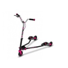 SMART TRIKE SKUTER SKI Z5 PINK SMART TRIKE SKUTER SKI Z5 PINK