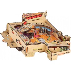 SMARTIVITY Kreativni set Fliper
