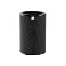 Smartmi Humidifier Rainforest Filter