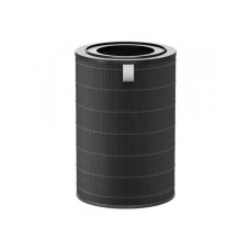 Smartmi Jya Fjord Pro Air Purifier Filter