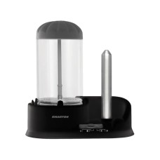 Smarton HM 020 Aparat za Hot dog