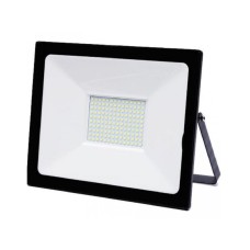 SoLED Reflektor LED ECO 100W SMD 6400K GRL7375