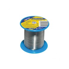 SOMOGYI ELEKTRONIC Tinol za lemljenje SW1/100