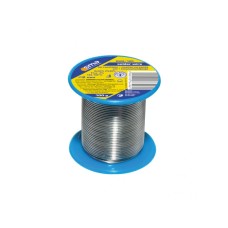 SOMOGYI ELEKTRONIC Tinol za lemljenje SW2/100