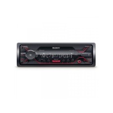 SONY Auto radio DSXA410BT.EUR 15621