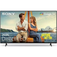 SONY Bravia 3 K-43S39BP