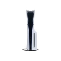SONY GM00171 PS5 Vertical Stand / EAS SONY GM00171 PS5 Vertical Stand / EAS