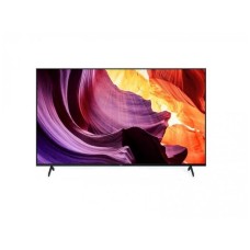 SONY LCD TV KD75X81KAEP Smart Android