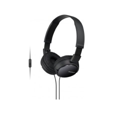 SONY MDR-ZX110APB (crne)