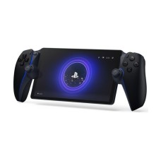 SONY PlayStation Portal Black / Remote Player za PS5 konzolu