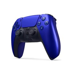 SONY PS5 DualSense Wireless Controller Cobalt Blue