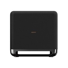 SONY SASW5.CEL subwoofer 300W crni