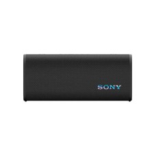 SONY ULT Field 3 Crni
