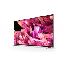 SONY XR55X90KAEP Smart TV 55'' 4K Ultra HD DVB-T2 Android