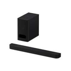 SONY Zvučnik Soundbar HTB600.CEL