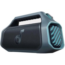 SOUNDCORE Boom 2 Plus B2C Blue (A3134031)
