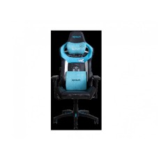 SPAWN Gaming Chair Tesla Edition