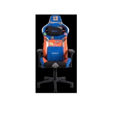 SPAWN Gaming Chair Yugo 2.0 Edition