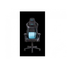 SPAWN Office Chair - Black