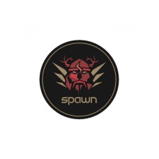 SPAWN Perun Floor Mat ( 045619)