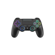 SPAWN PlayPro 4 Wireless Crna SPAWN PlayPro 4 Wireless Crna