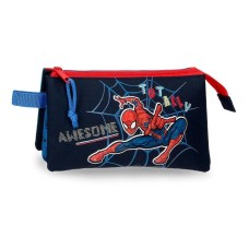 SPIDERMAN Pernica sa 3 pregrade 49.143.21