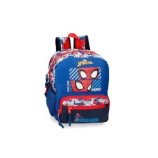SPIDERMAN SPIDERMAN Ranac 28 cm