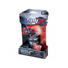 SPY X Micro uređaj za posmatranje