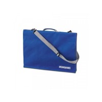 Staedtler Torba za tablu Staedtler Mars A3