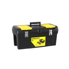STANLEY 1-92-066 Kutija za alat, 19'' 48cm