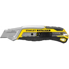 STANLEY FatMax Slide-Lock skalpel 18mm (FMHT10594-0)