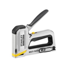STANLEY Heftalica FMHT70250-0