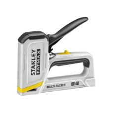 STANLEY Heftalica FMHT70443-0