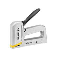 STANLEY Heftalica STHT70150-0