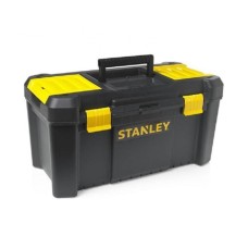 STANLEY Kutija za alat 19''  STST1-75520