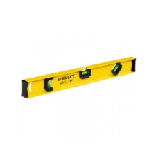 STANLEY Libela 120cm 0-42-076