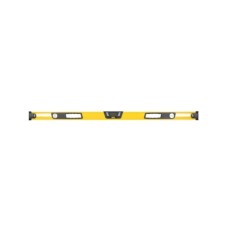 STANLEY Libela digitalna 120cm 0-42-086